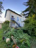 Maison a vendre Saint-Clément-des-Levées 49350 Maine-et-Loire 49 145 m2 5 pièces 215744 euros 49107-1062 002