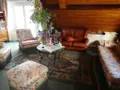 Appartement a vendre Pontivy 56300 Morbihan 56 112 m2 5 pièces 176800 euros 56075-2474 016