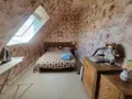 Maison a vendre Spézet 29540 Finistère 29 100 m2 5 pièces 168620 euros 56071-2664 012