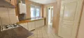 Maison a vendre Raon-l'Étape 88110 Vosges 88 104 m2 5 pièces 80000 euros 88061-884 002