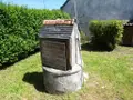 Maison a vendre Lignol 56160 Morbihan 56 65 m2 3 pièces 84850 euros 56075-2496 018