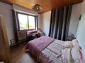Maison a vendre Corme-Royal 17600 Charente-Maritime 17 169 m2 8 pièces 288530 euros 17111-754 026