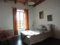 Maison a vendre Plouaret 22420 Côtes-d'Armor 22 360 m2 13 pièces 645900 euros 22069-1906 009