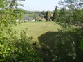 Terrain a batir a vendre Carency 62144 Pas-de-Calais 62 85500 euros 62024-1549 002