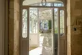 Maison a vendre La Flotte 17630 Charente-Maritime 17 420 m2 10 pièces 2794000 euros 17018-1116 005