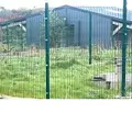 Divers a vendre Cruguel 56420 Morbihan 56 1 m2 210260 euros 56075-2494 006
