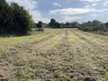 Terrain a batir a vendre Paimpol 22500 Côtes-d'Armor 22 151710 euros 22023-3447 003