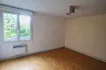 Maison a vendre Pouldreuzic 29710 Finistère 29 83 m2 10 pièces 255600 euros 29015-630 018
