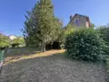Maison a vendre Beaucourt 90500 Territoire de Belfort 90 80 m2 4 pièces 119000 euros 25054-1947 011