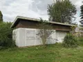 Terrain a batir a vendre Boiry-Becquerelle 62128 Pas-de-Calais 62 78916 euros 62017-2995 003
