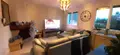 Maison a vendre Cherbourg-en-Cotentin 50120 Manche 50 96 m2 5 pièces 214534 euros 50112-823 003