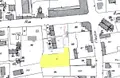 Terrain a batir a vendre Bernes 80240 Somme 80 21200 euros 80105-37 001