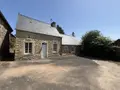 Maison a vendre Teurthéville-Bocage 50630 Manche 50 78 m2 4 pièces 228400 euros 50088-1385 001