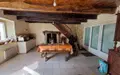 Maison a vendre Maël-Carhaix 22340 Côtes-d'Armor 22 95 m2 4 pièces 63000 euros 29066-3799 004