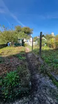 Maison a vendre Callac 22160 Côtes-d'Armor 22 71 m2 5 pièces 105000 euros 29066-3926 013