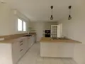 Maison a vendre Pluvigner 56330 Morbihan 56 165 m2 6 pièces 509080 euros 56080-968 003