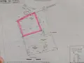 Terrain a batir a vendre Le Bec-Thomas 27370 Eure 27 68900 euros 27061-1446 003