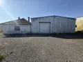 Garage et parking a vendre Doullens 80600 Somme 80 770 m2 239200 euros 80121-2881 010