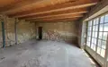Maison a vendre Quéven 56530 Morbihan 56 118 m2 5 pièces 336000 euros 29066-3885 019