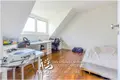 Maison a vendre Brest 29200 Finistère 29 127 m2 379000 euros 29094-1032 014