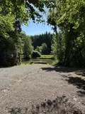Terrains de loisirs bois etangs a vendre Noues de Sienne 14380 Calvados 14 168800 euros 14076-5956 005