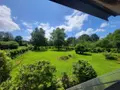 Maison a vendre Saint-Hernin 29270 Finistère 29 207 m2 9 pièces 250364 euros 56071-2586 023