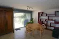 Maison a vendre Santec 29250 Finistère 29 168 m2 10 pièces 614780 euros 29101-1613 003