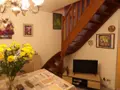 Immeuble de rapport a vendre Beuvry 62660 Pas-de-Calais 62 190 m2 197500 euros 62023-3939 002