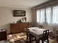 Maison a vendre Saint-Georges-sur-Eure 28190 Eure-et-Loir 28 53 m2 4 pièces 156750 euros 28023-197 004