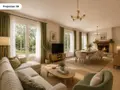 Maison a vendre Savonnières 37510 Indre-et-Loire 37 98 m2 5 pièces 288750 euros 37096-63 001