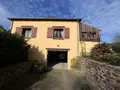 Maison a vendre Médréac 35360 Ille-et-Vilaine 35 151 m2 6 pièces 394800 euros 22044-3839 016