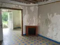 Maison a vendre Arras 62000 Pas-de-Calais 62 73 m2 5 pièces 95100 euros 62135-2396 007