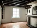 Maison a vendre Rouen 76000 Seine-Maritime 76 97 m2 4 pièces 295050 euros 76126-73 006