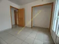 Maison a vendre Plozévet 29710 Finistère 29 99 m2 4 pièces 280950 euros 29021-2092 011