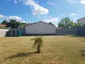 Maison a vendre La Chapelle-Heulin 44330 Loire-Atlantique 44 71 m2 3 pièces 220500 euros 44042-103 005