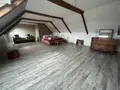 Maison a vendre Lanvollon 22290 Côtes-d'Armor 22 201 m2 6 pièces 646600 euros 22007-636 036