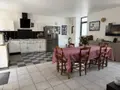 Maison a vendre La Pouëze 49370 Maine-et-Loire 49 168 m2 7 pièces 214840 euros 49098-1424 006