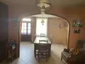 Maison a vendre Noues de Sienne 14380 Calvados 14 99 m2 5 pièces 72760 euros 14076-5665 002