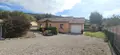 Maison a vendre Raon-l'Étape 88110 Vosges 88 75 m2 3 pièces 219000 euros 88061-883 001