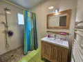Maison a vendre Pleucadeuc 56140 Morbihan 56 151 m2 6 pièces 418150 euros 56049-815 007