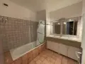 Appartement a vendre Reims 51100 Marne 51 133 m2 5 pièces 275000 euros 51046-2587 007