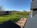 Maison a vendre La Roussière 27270 Eure 27 130 m2 307800 euros 14058-1745 013