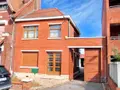 Maison a vendre Bauvin 59221 Nord 59 101 m2 9 pièces 227970 euros 62032-1946 001