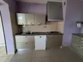 Location maison Tossiat 01250 Ain 01 120 m2 980 euros 01083-L155 002