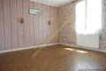 Maison a vendre Audierne 29770 Finistère 29 115 m2 6 pièces 177450 euros 29021-2088 006