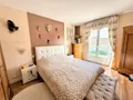 Maison a vendre Vicq-sur-Mer 50330 Manche 50 185 m2 5 pièces 494920 euros 50046-1323 009