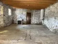 Maison a vendre Pont-Melvez 22390 Côtes-d'Armor 22 196 m2 206760 euros 22064-1387 027