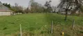 Terrain a batir a vendre Saint-Maxent 80140 Somme 80 41000 euros 80050-789 001