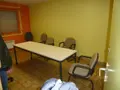 Location fonds et murs commerciaux Féchain 59247 Nord 59 1900 m2 25 pièces 4000 euros 59083-L1683 015