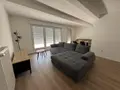 Location appartement Amiens 80000 Somme 80 66 m2 951 euros 80121-L615 002